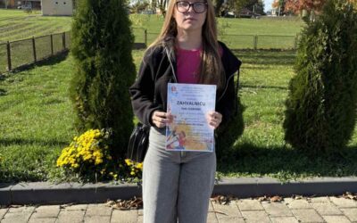 Likovna kolonija “Vendelinska druženja” u OŠ Gradina