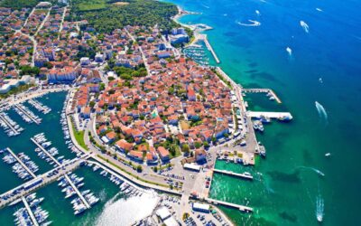 Ekskurzija 7. i 8. razreda – obavijest o izboru putničke agencije