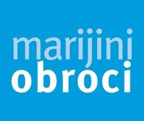 Korizmeni čin dobrote – tombola za Marijine obroke